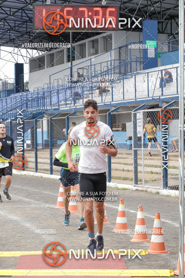 Buy your photos of the eventUltra Maratona 12hs on Fotop