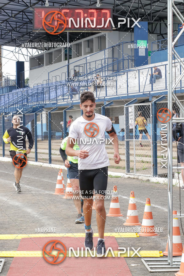 Buy your photos of the eventUltra Maratona 12hs on Fotop