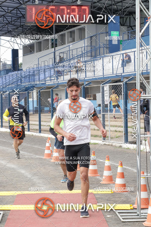 Buy your photos of the eventUltra Maratona 12hs on Fotop