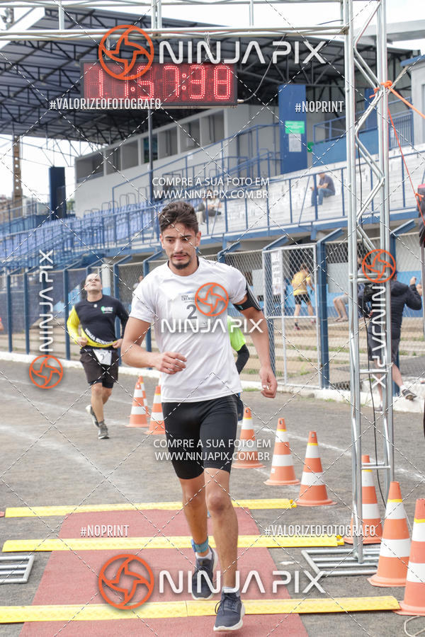 Buy your photos of the eventUltra Maratona 12hs on Fotop