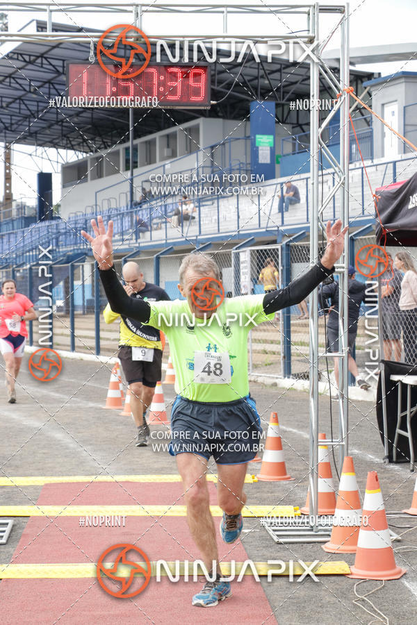 Buy your photos of the eventUltra Maratona 12hs on Fotop