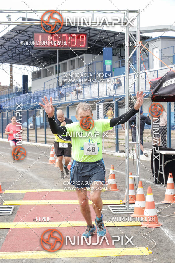 Buy your photos of the eventUltra Maratona 12hs on Fotop