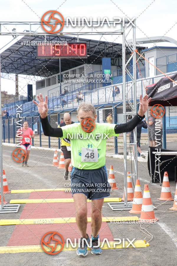 Buy your photos of the eventUltra Maratona 12hs on Fotop