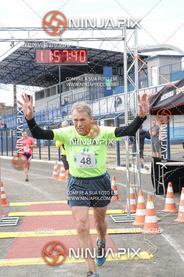 Buy your photos of the eventUltra Maratona 12hs on Fotop