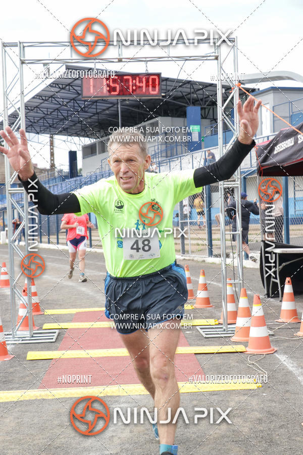 Buy your photos of the eventUltra Maratona 12hs on Fotop