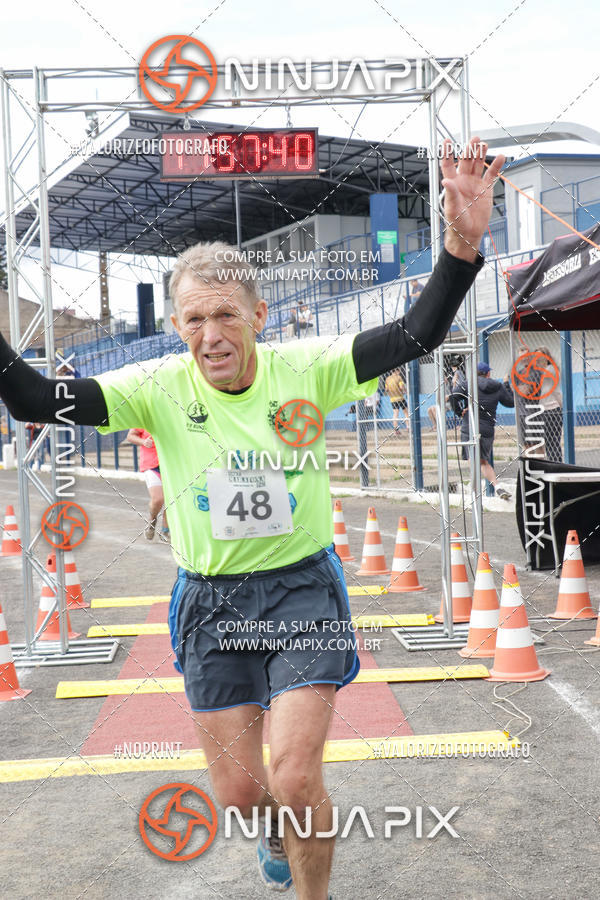 Buy your photos of the eventUltra Maratona 12hs on Fotop