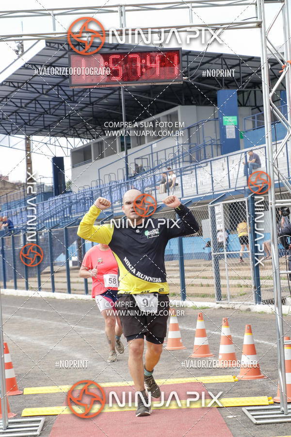 Buy your photos of the eventUltra Maratona 12hs on Fotop