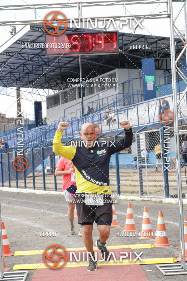 Buy your photos of the eventUltra Maratona 12hs on Fotop