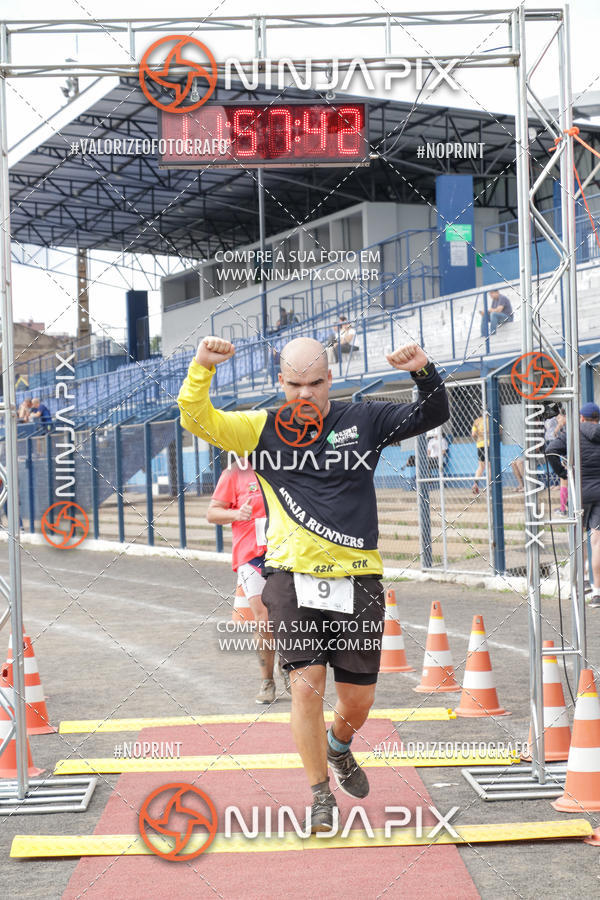 Buy your photos of the eventUltra Maratona 12hs on Fotop