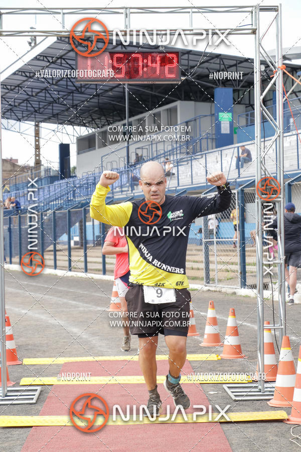 Buy your photos of the eventUltra Maratona 12hs on Fotop