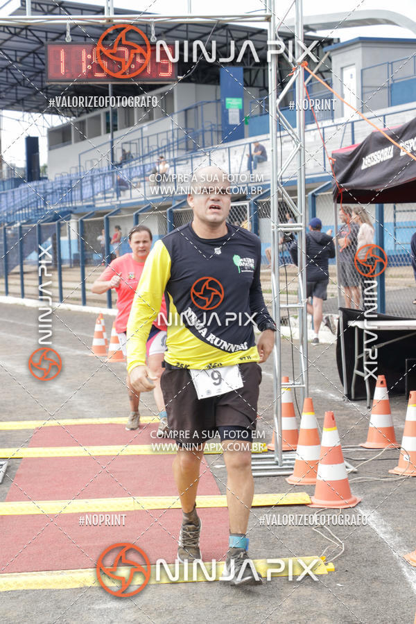 Buy your photos of the eventUltra Maratona 12hs on Fotop