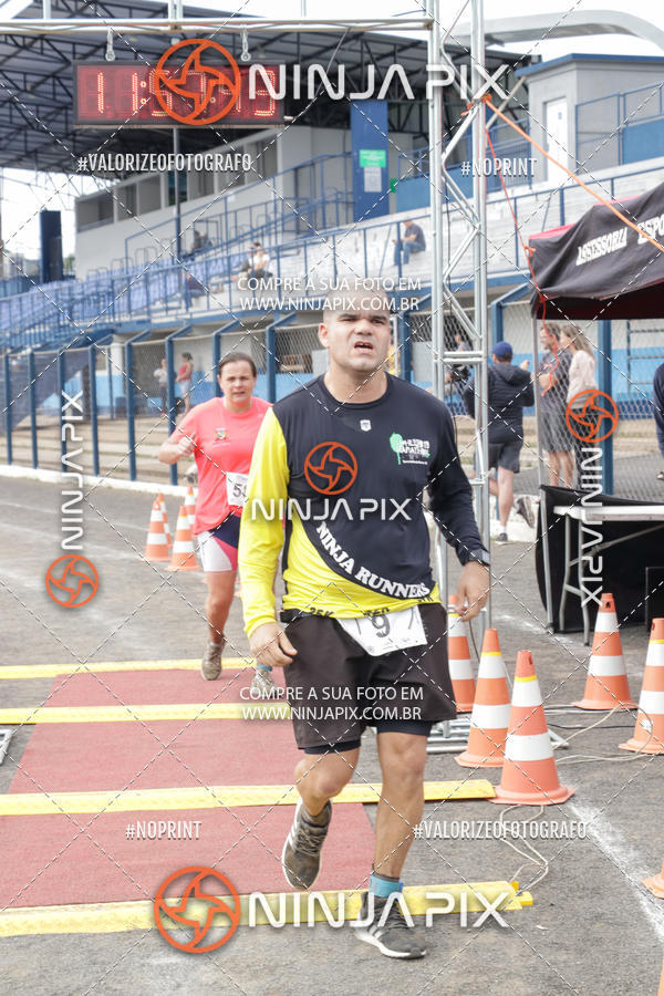 Buy your photos of the eventUltra Maratona 12hs on Fotop