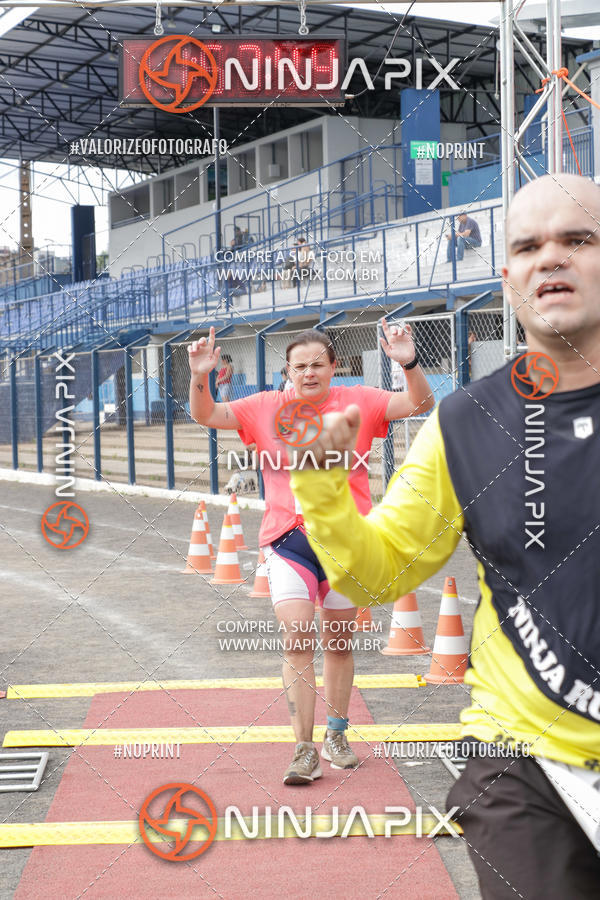 Buy your photos of the eventUltra Maratona 12hs on Fotop