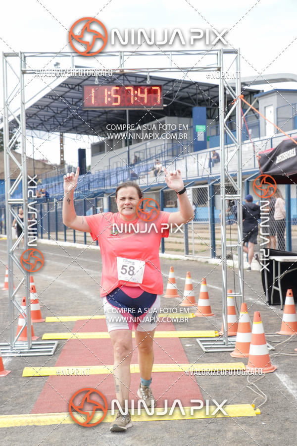 Buy your photos of the eventUltra Maratona 12hs on Fotop