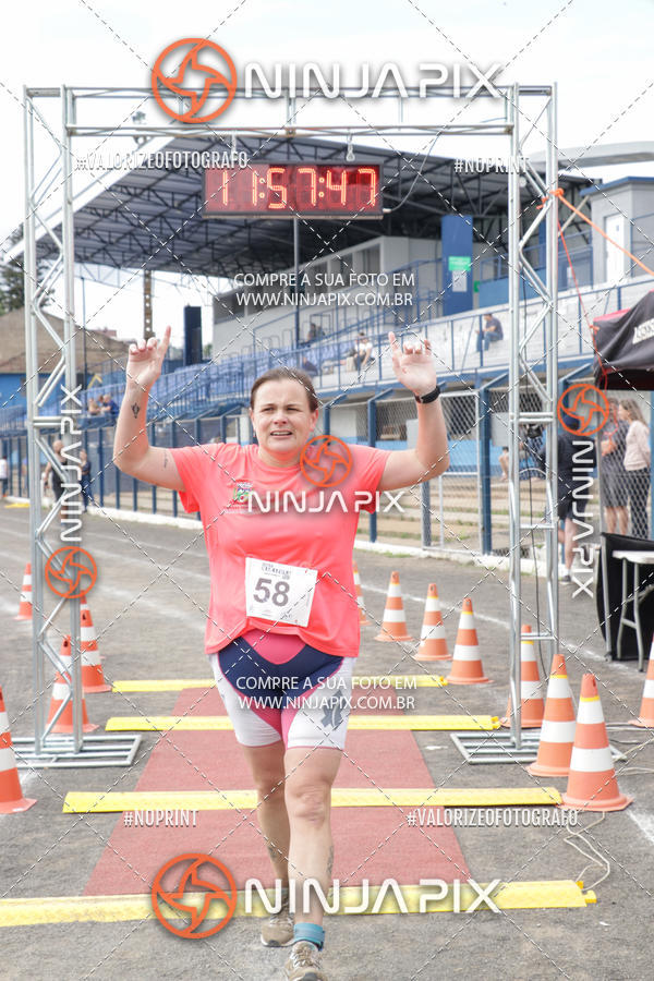 Buy your photos of the eventUltra Maratona 12hs on Fotop