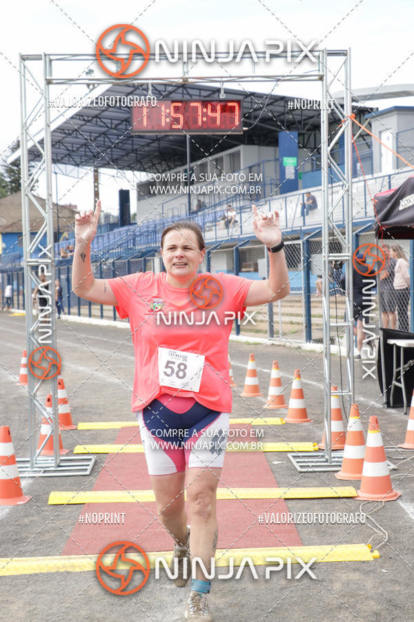 Buy your photos of the eventUltra Maratona 12hs on Fotop