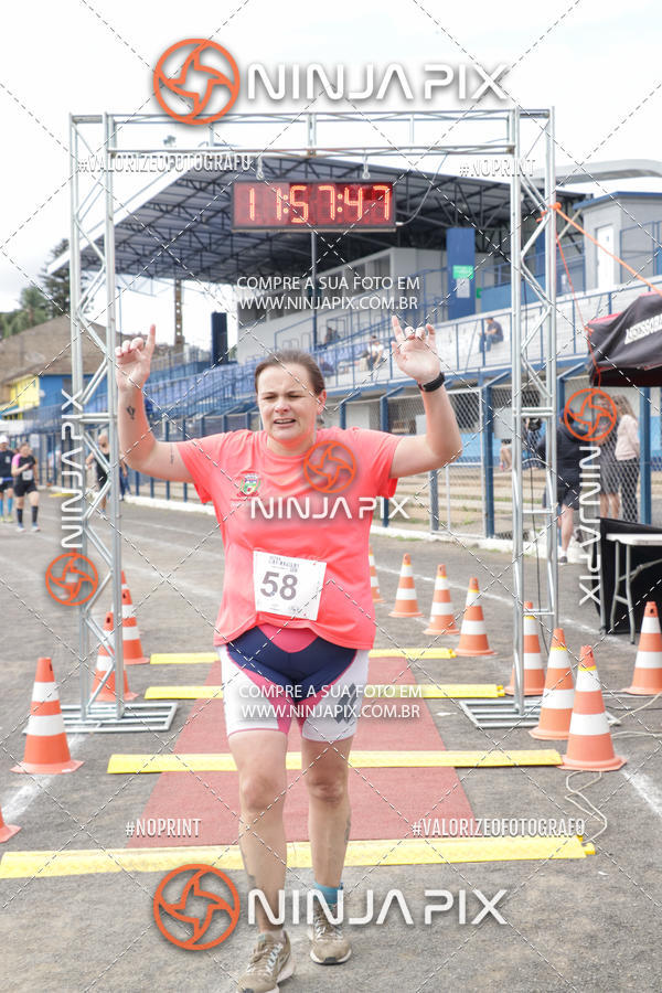 Buy your photos of the eventUltra Maratona 12hs on Fotop