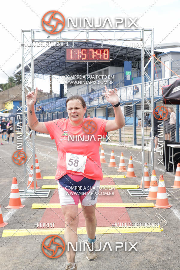 Buy your photos of the eventUltra Maratona 12hs on Fotop