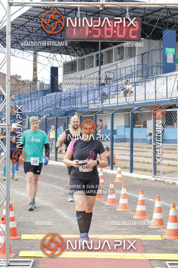 Buy your photos of the eventUltra Maratona 12hs on Fotop