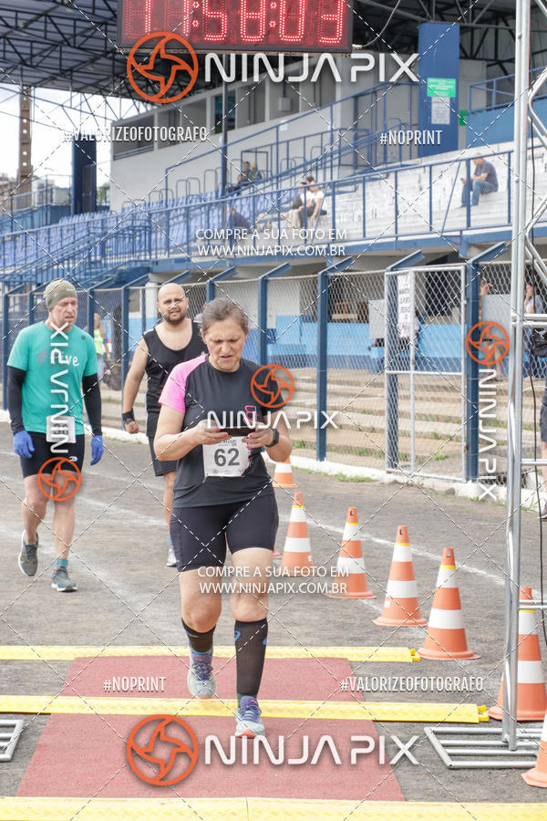 Buy your photos of the eventUltra Maratona 12hs on Fotop