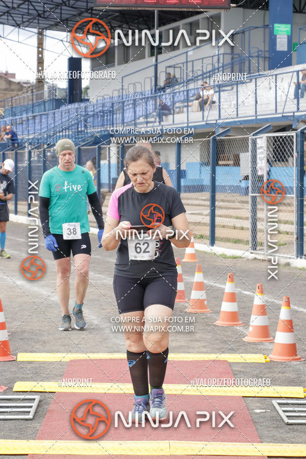 Buy your photos of the eventUltra Maratona 12hs on Fotop