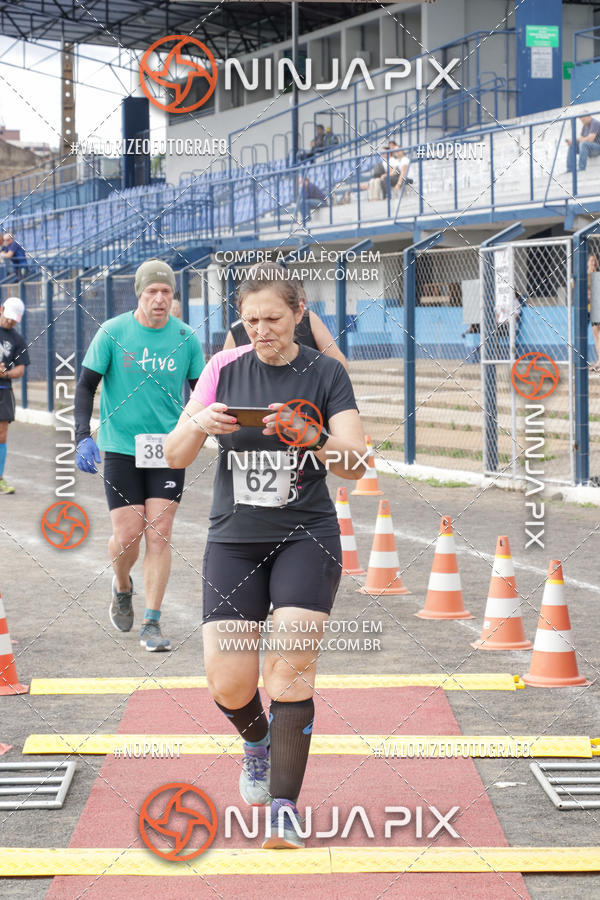 Buy your photos of the eventUltra Maratona 12hs on Fotop