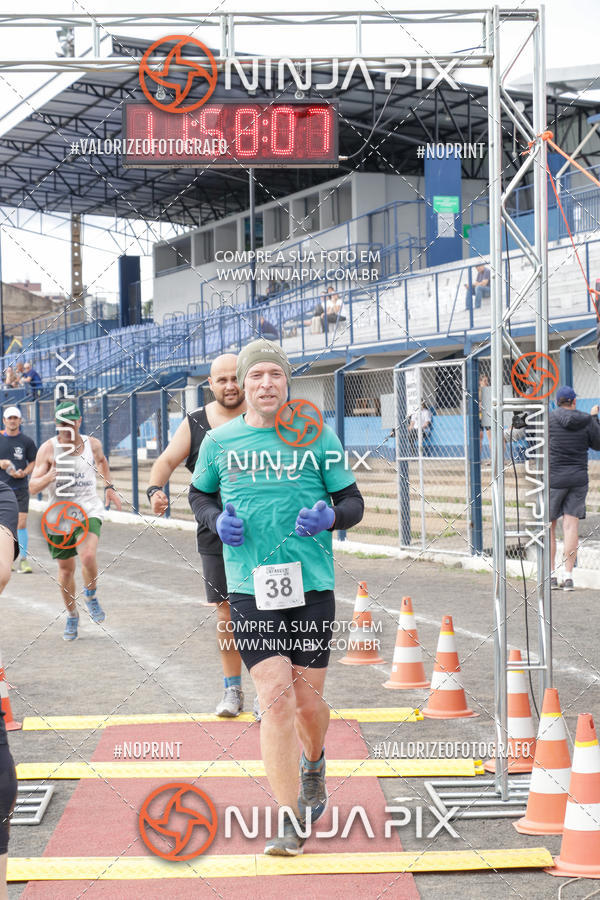 Buy your photos of the eventUltra Maratona 12hs on Fotop