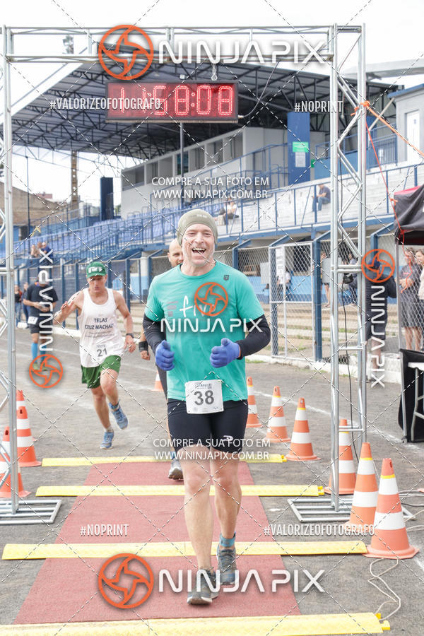 Buy your photos of the eventUltra Maratona 12hs on Fotop