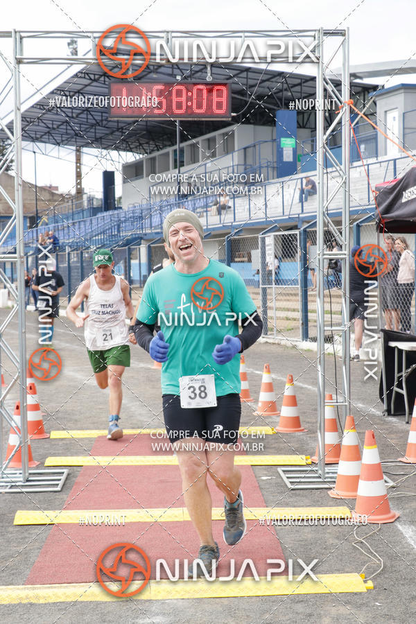 Buy your photos of the eventUltra Maratona 12hs on Fotop