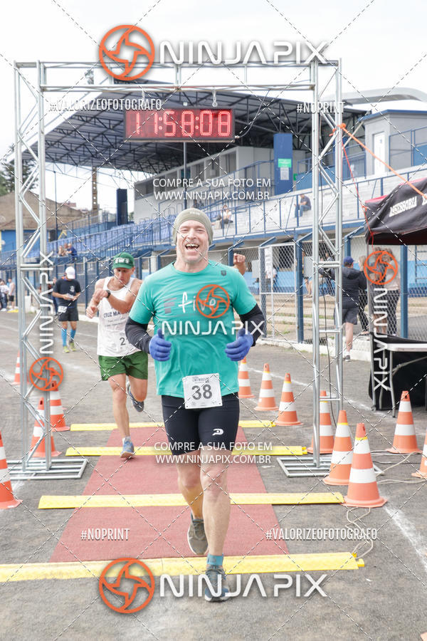 Buy your photos of the eventUltra Maratona 12hs on Fotop