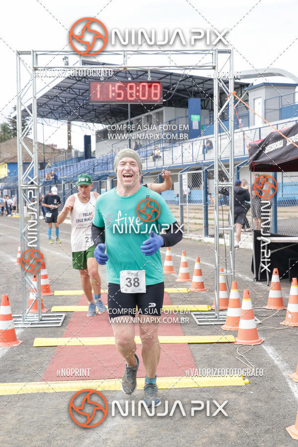 Buy your photos of the eventUltra Maratona 12hs on Fotop