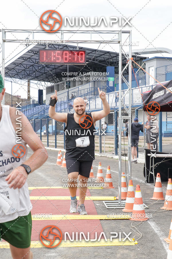 Buy your photos of the eventUltra Maratona 12hs on Fotop