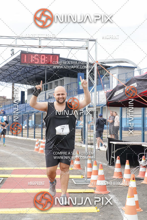 Buy your photos of the eventUltra Maratona 12hs on Fotop