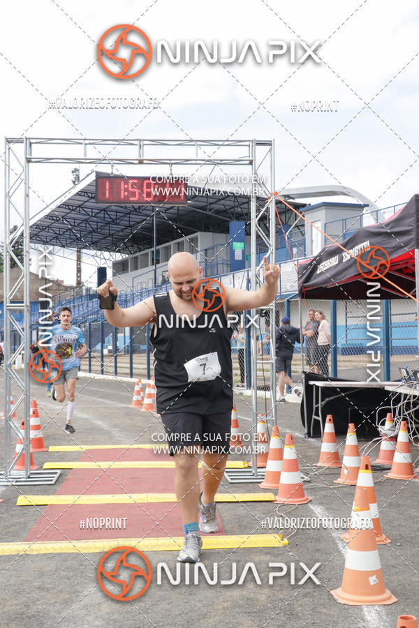 Buy your photos of the eventUltra Maratona 12hs on Fotop