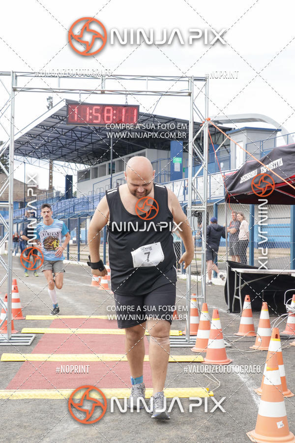 Buy your photos of the eventUltra Maratona 12hs on Fotop