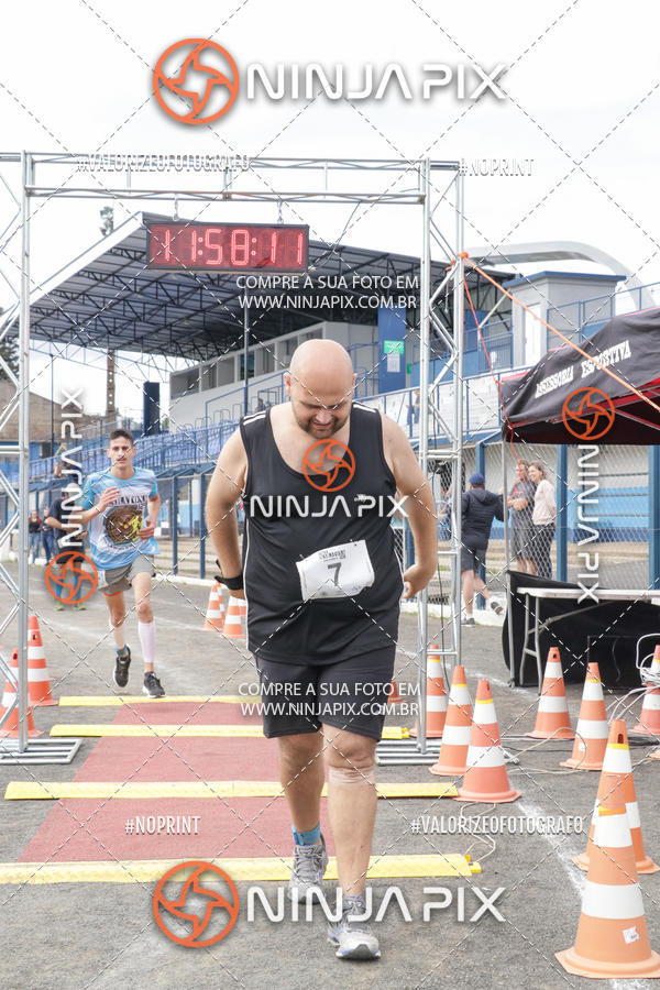 Buy your photos of the eventUltra Maratona 12hs on Fotop