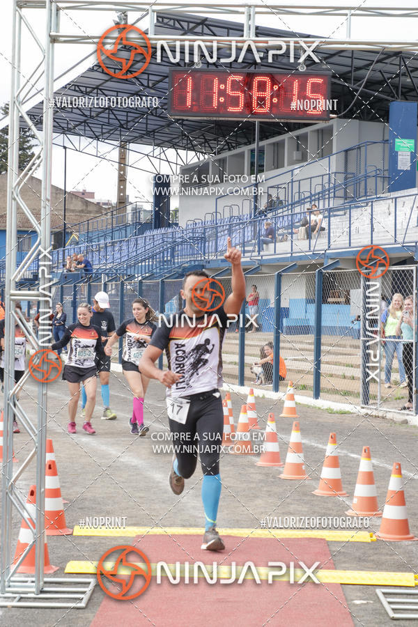 Buy your photos of the eventUltra Maratona 12hs on Fotop