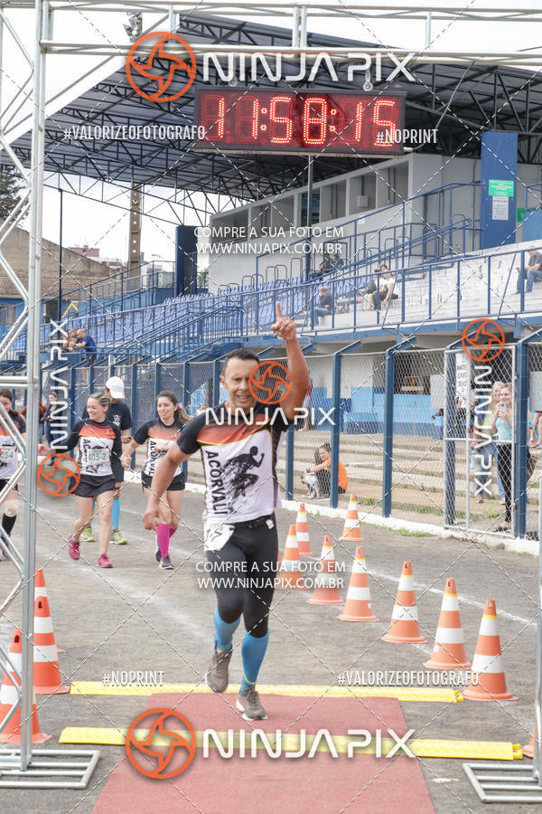 Buy your photos of the eventUltra Maratona 12hs on Fotop