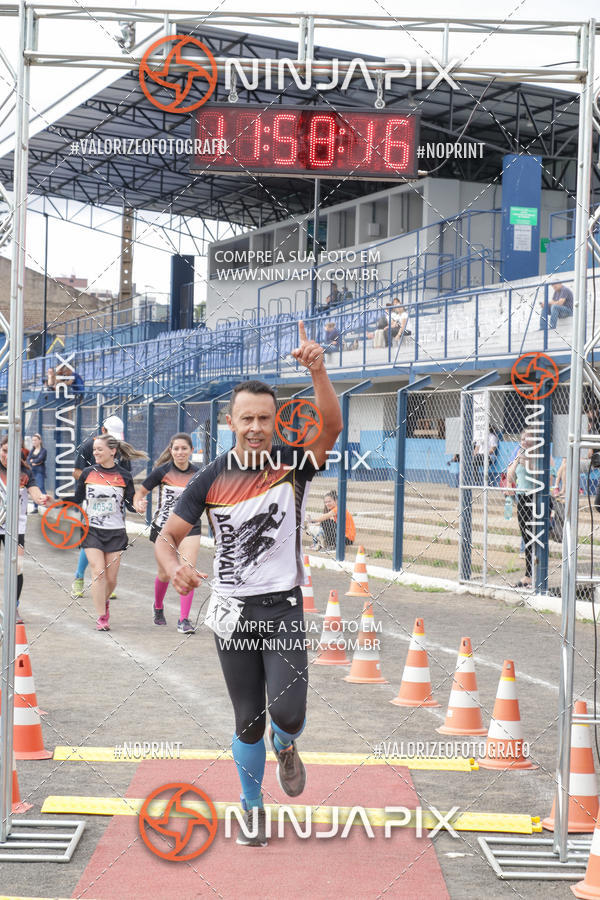 Buy your photos of the eventUltra Maratona 12hs on Fotop