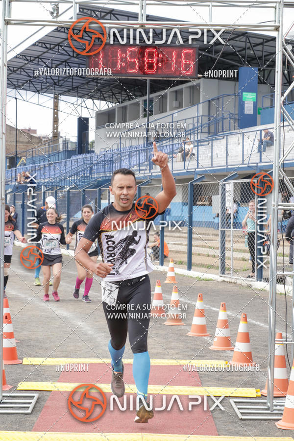 Buy your photos of the eventUltra Maratona 12hs on Fotop