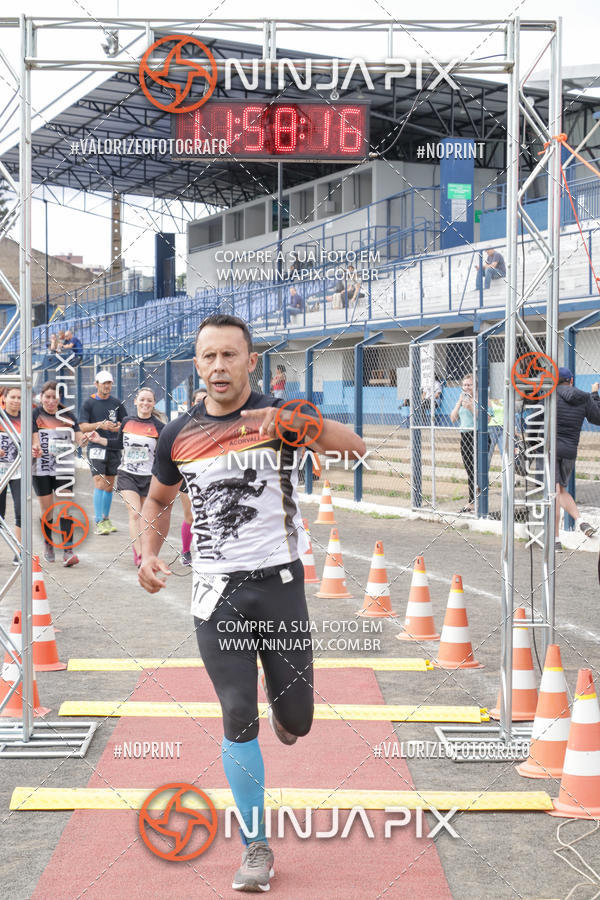 Buy your photos of the eventUltra Maratona 12hs on Fotop