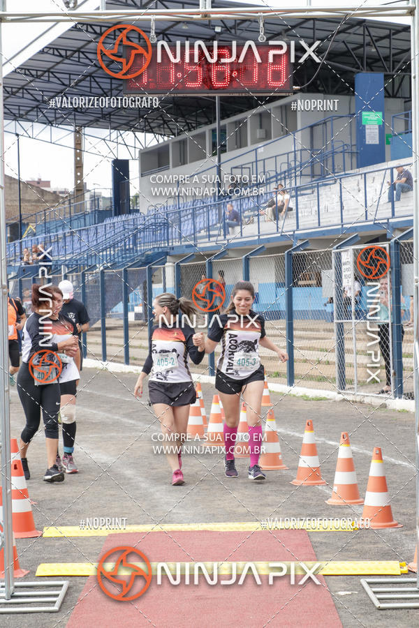 Buy your photos of the eventUltra Maratona 12hs on Fotop