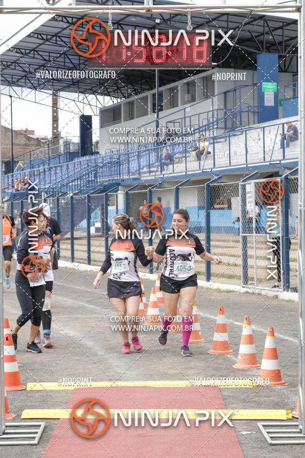 Buy your photos of the eventUltra Maratona 12hs on Fotop