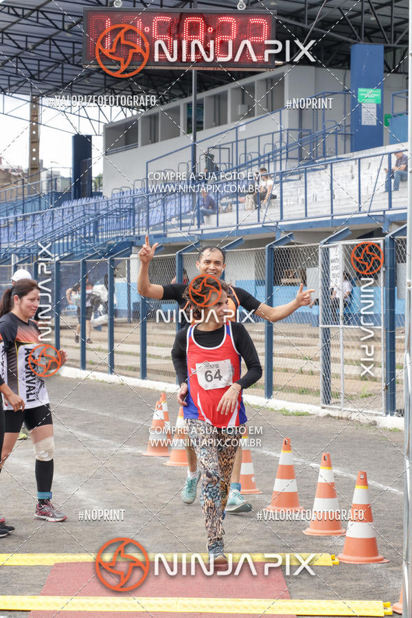 Buy your photos of the eventUltra Maratona 12hs on Fotop