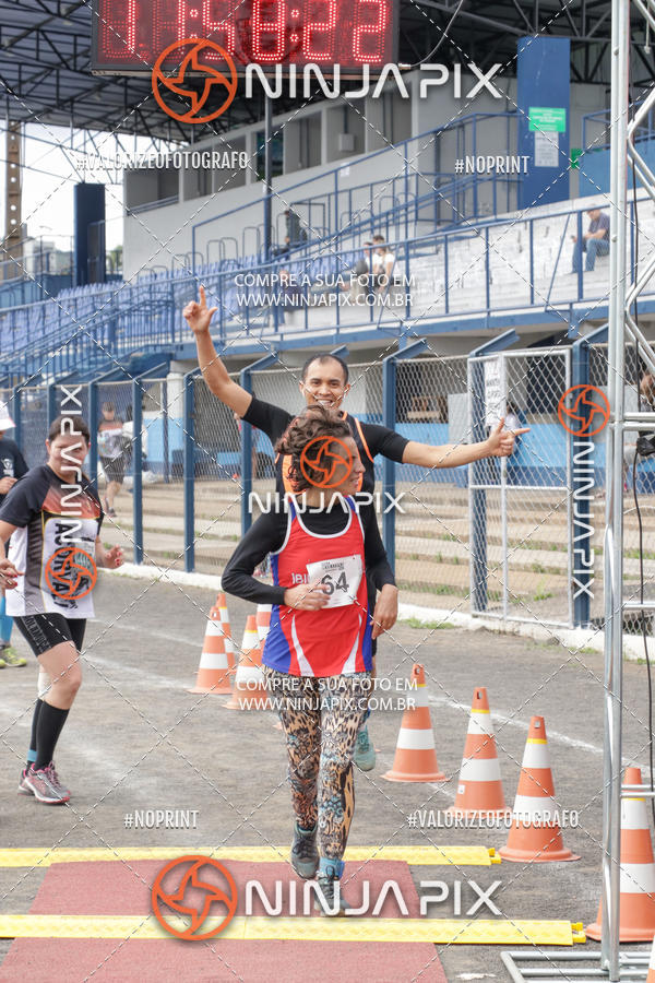 Buy your photos of the eventUltra Maratona 12hs on Fotop