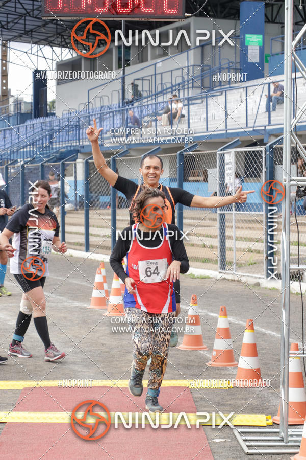 Buy your photos of the eventUltra Maratona 12hs on Fotop