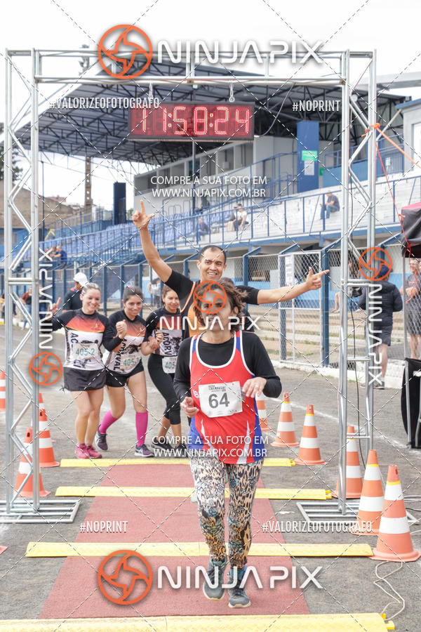 Buy your photos of the eventUltra Maratona 12hs on Fotop