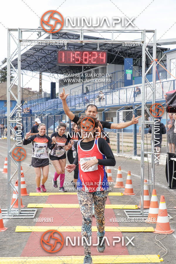 Buy your photos of the eventUltra Maratona 12hs on Fotop