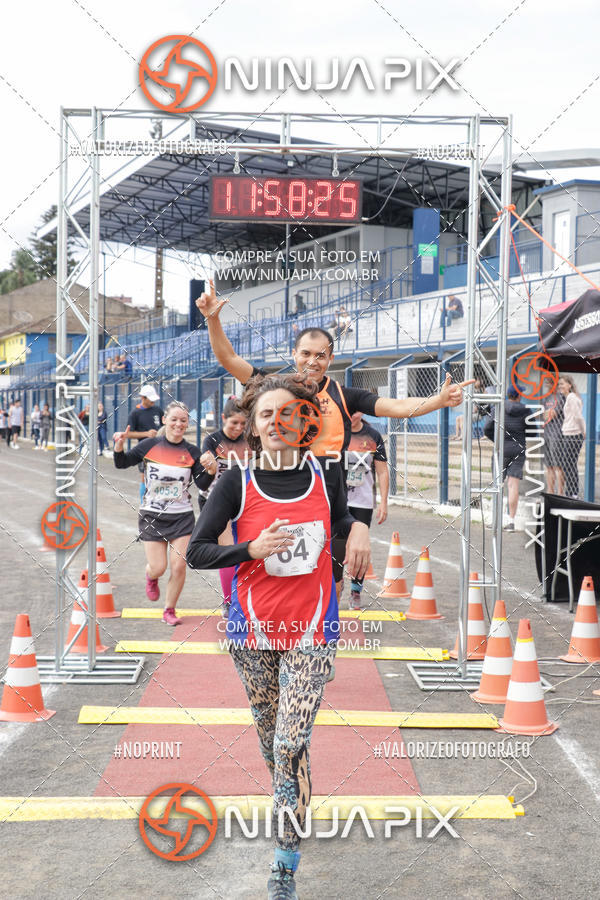 Buy your photos of the eventUltra Maratona 12hs on Fotop