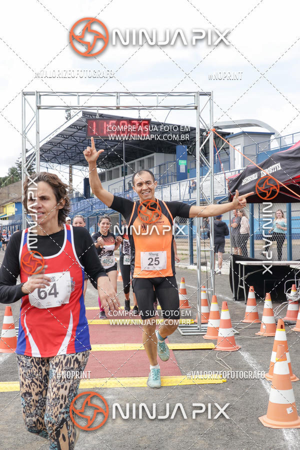 Buy your photos of the eventUltra Maratona 12hs on Fotop